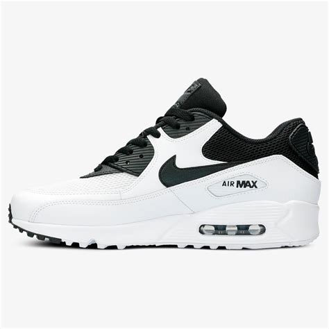 nike air max 90 herren weiß sale|air max 90 cheapest price.